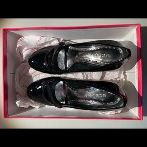 BCBG Girls Low heel shoes